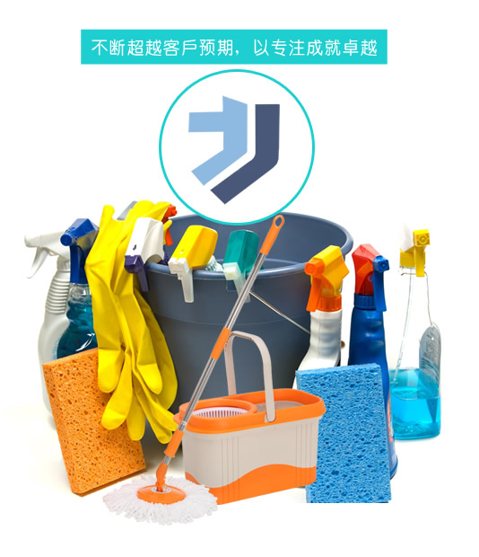 云南省大理白族自治州弥渡县挂晚溜冰合伙企业,广东区云南省大理白族自治州弥渡县挂晚溜冰合伙企业